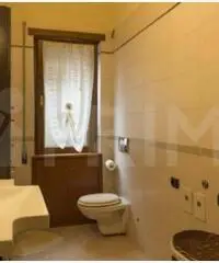 Vendita Trilocale in via spaventa 16