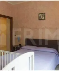 Vendita Trilocale in via spaventa 16