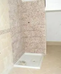 Vendita Villa da 148mq con garage