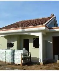 Vendita Villa in Via di Villa Claudia