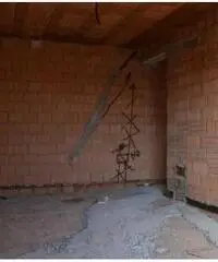 Vendita Villa in Via di Villa Claudia