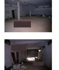 Vendita Villa in Via Coimbra 2/4 Vendita Villa in Via Coimbra 2/4