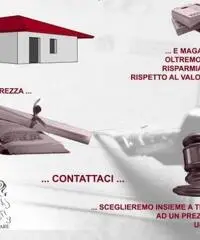 Vendita Villa in Via Pontedera