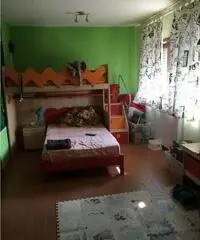 VERO AFFARE VILLA Santa Severa Nord VERO AFFARE VILLA Santa Severa Nord