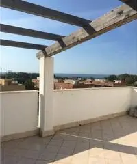 VERO AFFARE VILLA Santa Severa Nord VERO AFFARE VILLA Santa Severa Nord