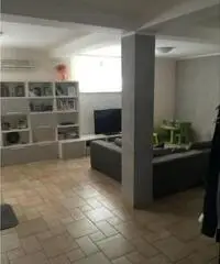 VERO AFFARE VILLA Santa Severa Nord