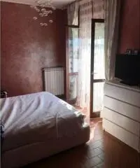 VERO AFFARE VILLA Santa Severa Nord