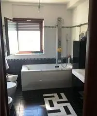 VERO AFFARE VILLA Santa Severa Nord VERO AFFARE VILLA Santa Severa Nord