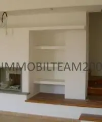 VILLA CAPENA
