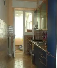 Salerno 2 Vani in vendita con posto auto Salerno 2 Vani in vendita con posto auto