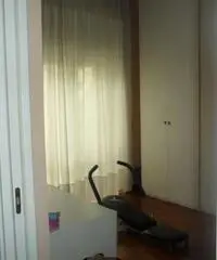 Salerno 2 Vani in vendita con posto auto Salerno 2 Vani in vendita con posto auto