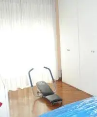 Salerno 2 Vani in vendita con posto auto Salerno 2 Vani in vendita con posto auto