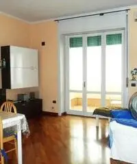 Salerno 2 Vani in vendita con posto auto Salerno 2 Vani in vendita con posto auto