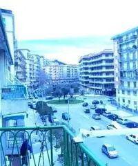 Salerno 2 Vani in vendita con posto auto Salerno 2 Vani in vendita con posto auto