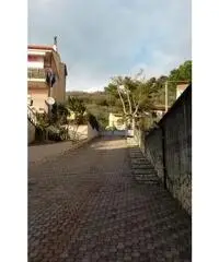 Vendesi mansarda arredata + posto auto a 10km dal mare - Santa Tecla