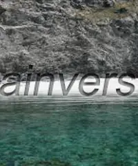 Villetta a schiera in vendita a Porto Torres 68 mq  Rif: 384340