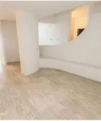 Rif: 21711052-284 - Bergeggi ( SV) – Splendida villa indipendente e davanti a noi il mare aperto e l