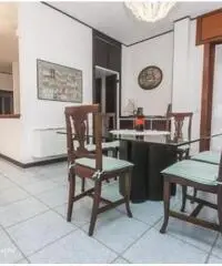 Rif: 21711052-284 - Bergeggi ( SV) – Splendida villa indipendente e davanti a noi il mare aperto e l