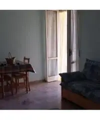 Vendita appartamento mq. 40 - Pietra Ligure