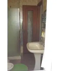 Vendita appartamento mq. 40 - Pietra Ligure