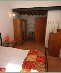 Appartamento in vendita a Radicondoli 70 mq  Rif: 451883