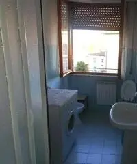 Appartamento in vendita a CASTELLINA SCALO - Monteriggioni  Rif: 475851