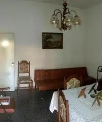 Appartamento in vendita a CASTELLINA SCALO - Monteriggioni  Rif: 475851