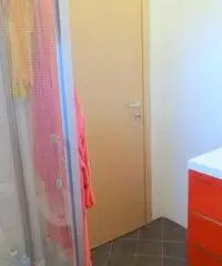 Appartamento in vendita a Colle di Val d'Elsa 105 mq  Rif: 474135