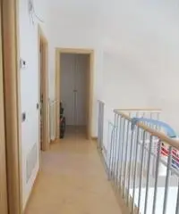 Appartamento in vendita a Colle di Val d'Elsa 105 mq  Rif: 474135