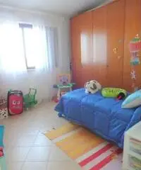 Appartamento in vendita a Colle di Val d'Elsa 105 mq  Rif: 474135