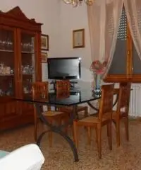 Appartamento in vendita a Poggibonsi  Rif: 475649
