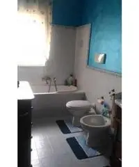 Appartamento con Garage accanto Centro C. Città dei Templi