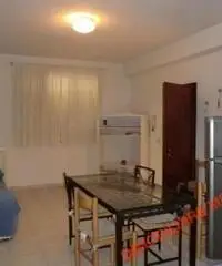 APPARTAMENTI - CIVILE ABITAZIONE - LAMPEDUSA E LINOSA