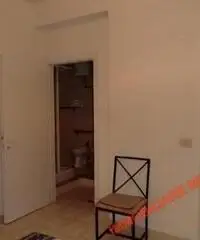 APPARTAMENTI - CIVILE ABITAZIONE - LAMPEDUSA E LINOSA