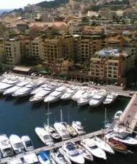 RifITI 001-AA54 - Appartamento in Vendita a Alessandria della Rocca - STADIO di 80 mq RifITI 001-AA54 - Appartamento in Vendita a Alessandria della Rocca - STADIO di 80 mq