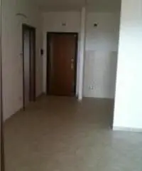 RifITI 001-AA54 - Appartamento in Vendita a Alessandria della Rocca - STADIO di 80 mq RifITI 001-AA54 - Appartamento in Vendita a Alessandria della Rocca - STADIO di 80 mq