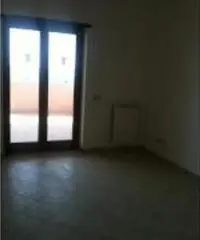 RifITI 001-AA54 - Appartamento in Vendita a Alessandria della Rocca - STADIO di 80 mq RifITI 001-AA54 - Appartamento in Vendita a Alessandria della Rocca - STADIO di 80 mq