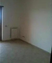 RifITI 001-AA54 - Appartamento in Vendita a Alessandria della Rocca - STADIO di 80 mq RifITI 001-AA54 - Appartamento in Vendita a Alessandria della Rocca - STADIO di 80 mq