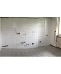 Colline Alessandria Villa con terreno 84-07-16