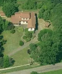 Rif: 0030322899/13ESL1romaALFD - Villa in Vendita a Castelletto Monferrato