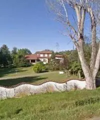Rif: 0030322899/13ESL1romaALFD - Villa in Vendita a Castelletto Monferrato
