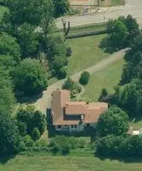 Rif: 0030322899/13ESL1romaALFD - Villa in Vendita a Castelletto Monferrato