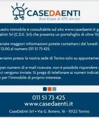 Rif: 0030322899/13ESL1romaALFD - Villa in Vendita a Castelletto Monferrato