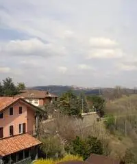 Rif: 21711044-449 - CASSINELLE ( AL ) : Casa indipendente su tre piani con terrazzo e ampio terreno Rif: 21711044-449 - CASSINELLE ( AL ) : Casa indipendente su tre piani con terrazzo e ampio terreno