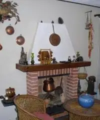 Rif: 21711044-449 - CASSINELLE ( AL ) : Casa indipendente su tre piani con terrazzo e ampio terreno Rif: 21711044-449 - CASSINELLE ( AL ) : Casa indipendente su tre piani con terrazzo e ampio terreno