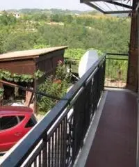 Rif: 21711196-23 - Sulla strada dei vini acquesi