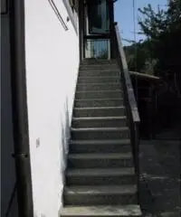 Rif: 21711196-23 - Sulla strada dei vini acquesi