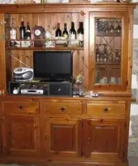 Rif: 21711196-23 - Sulla strada dei vini acquesi