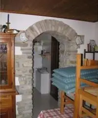 Rif: 21711196-23 - Sulla strada dei vini acquesi