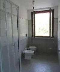 Vendita appartamento mq. 100 - Serravalle Scrivia